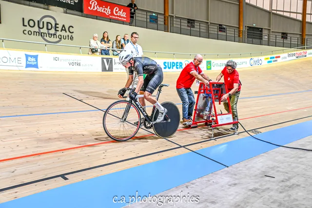 loudéac piste coupe de france J2-118.jpg