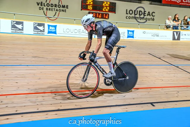 loudéac piste coupe de france J2-120.jpg