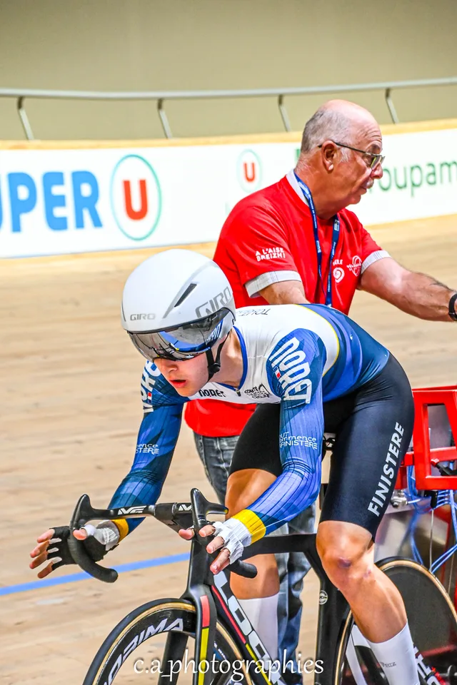 loudéac piste coupe de france J2-19.jpg