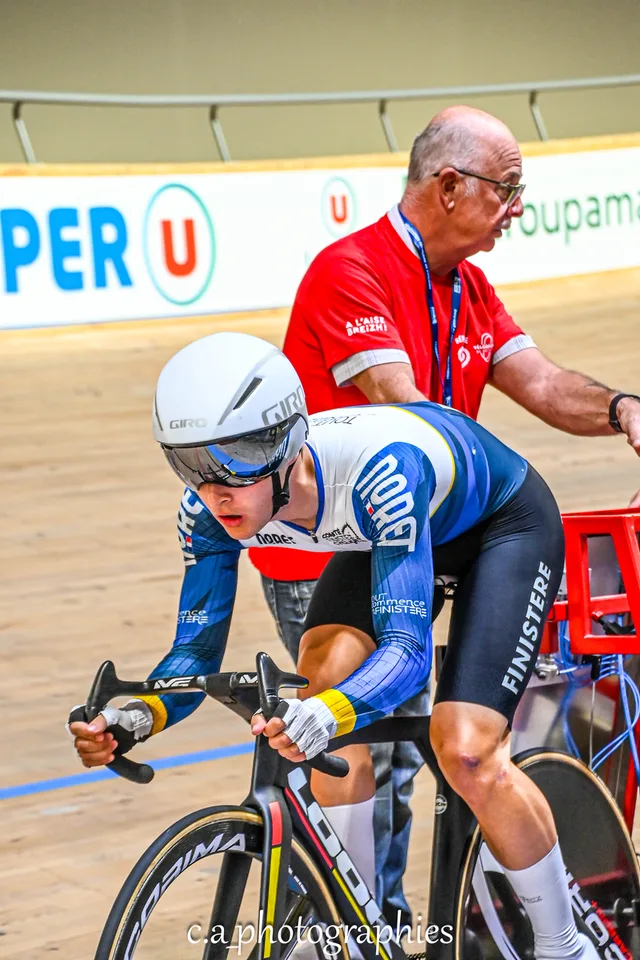 loudéac piste coupe de france J2-20.jpg