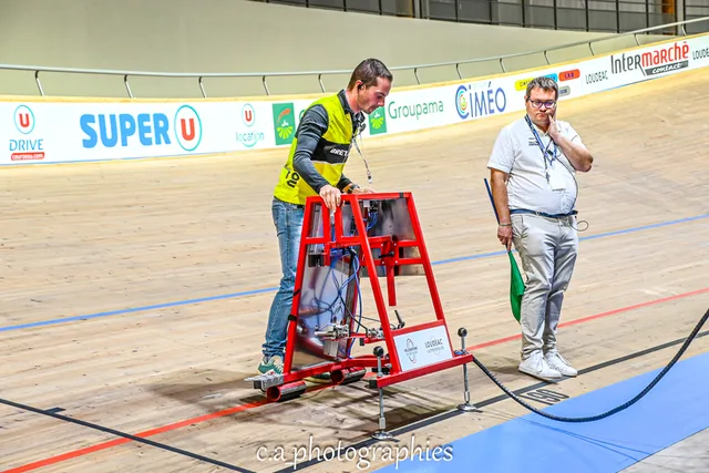 loudéac piste coupe de france J2-3.jpg