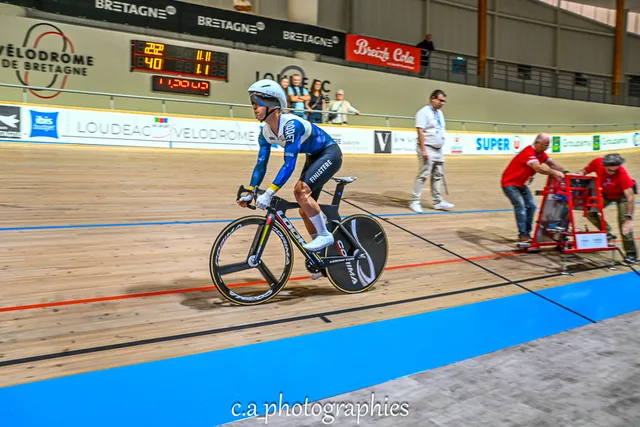 loudéac piste coupe de france J2-31.jpg