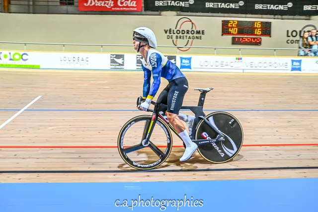 loudéac piste coupe de france J2-33.jpg