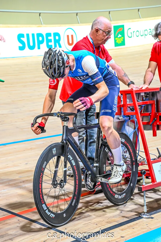 loudéac piste coupe de france J2-44.jpg