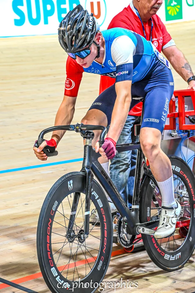 loudéac piste coupe de france J2-46.jpg