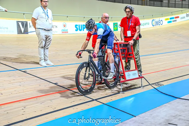 loudéac piste coupe de france J2-51.jpg