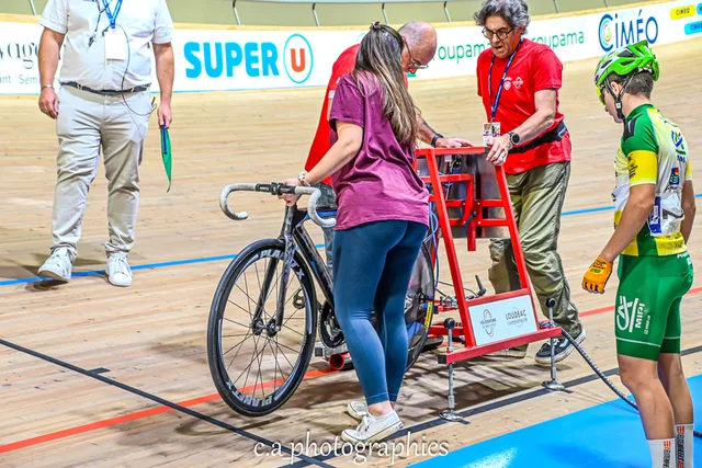 loudéac piste coupe de france J2-58.jpg
