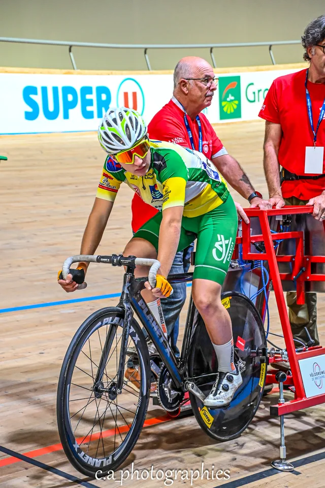 loudéac piste coupe de france J2-62.jpg
