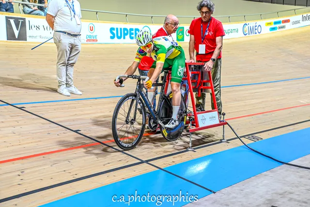 loudéac piste coupe de france J2-63.jpg