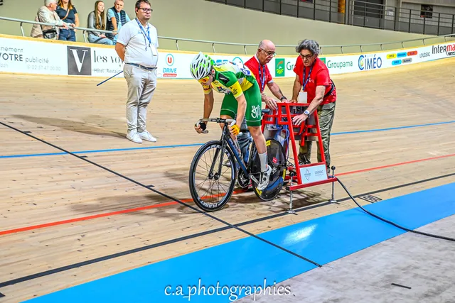 loudéac piste coupe de france J2-64.jpg