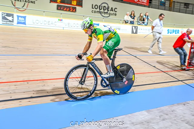 loudéac piste coupe de france J2-67.jpg