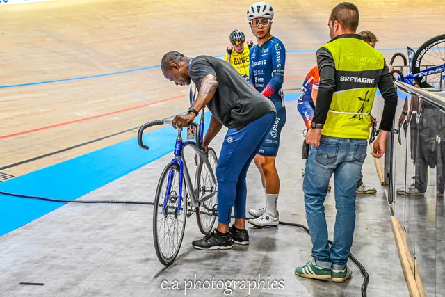 loudéac piste coupe de france J2-88.jpg