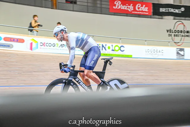 loudéac piste coupe de france-10.jpg