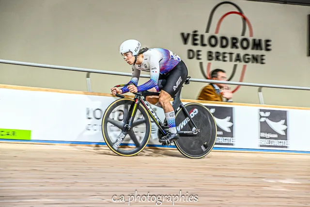 loudéac piste coupe de france-107.jpg