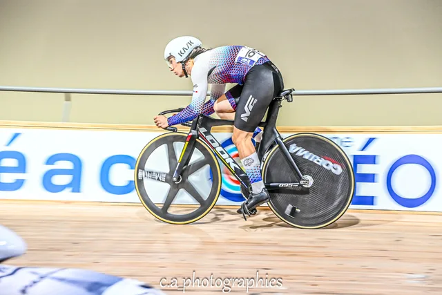 loudéac piste coupe de france-109.jpg