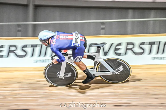 loudéac piste coupe de france-119.jpg