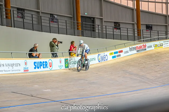loudéac piste coupe de france-12.jpg