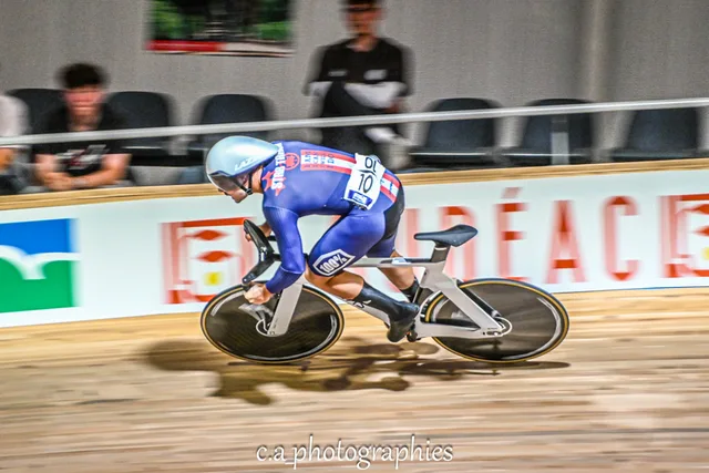 loudéac piste coupe de france-120.jpg