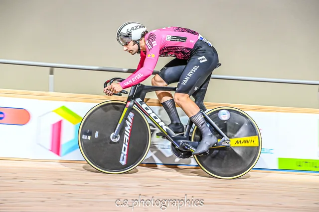 loudéac piste coupe de france-123.jpg