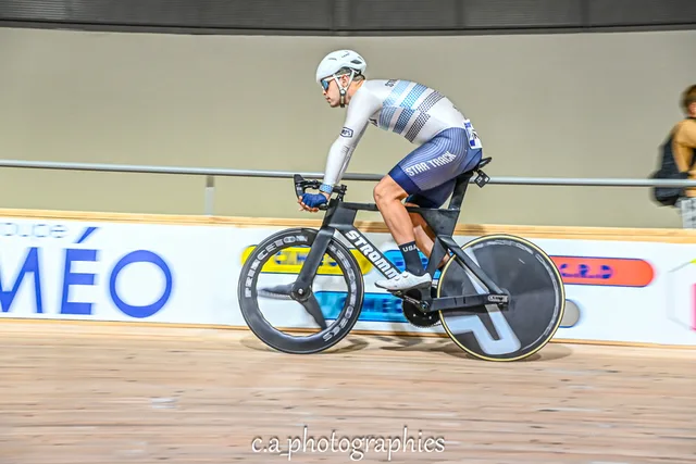 loudéac piste coupe de france-15.jpg