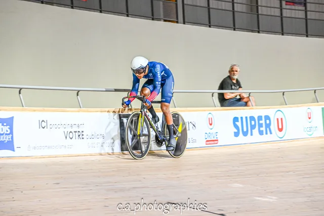 loudéac piste coupe de france-22.jpg