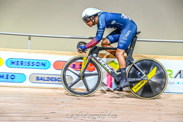 loudéac piste coupe de france-24.jpg