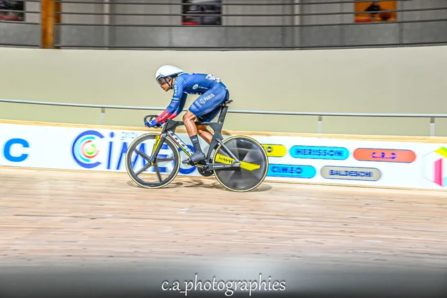 loudéac piste coupe de france-28.jpg