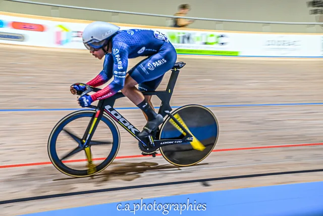 loudéac piste coupe de france-29.jpg
