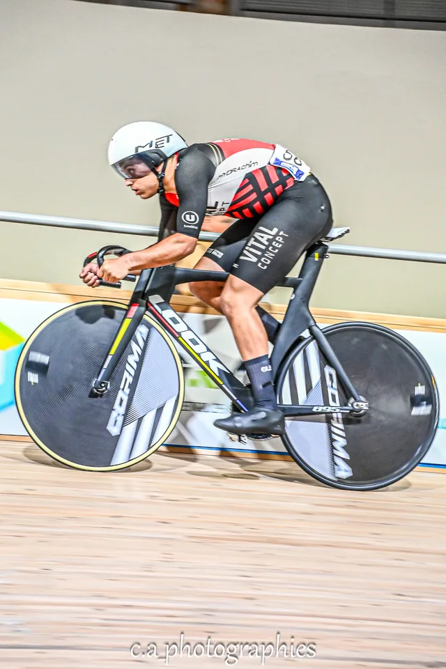 loudéac piste coupe de france-34.jpg
