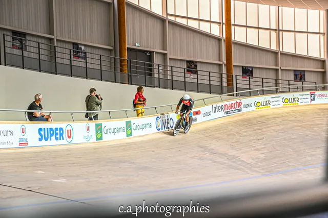 loudéac piste coupe de france-35.jpg