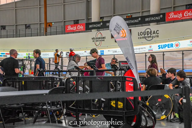 loudéac piste coupe de france-4.jpg