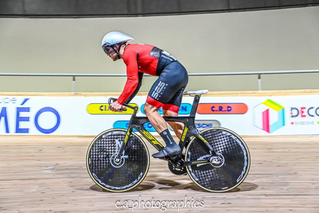 loudéac piste coupe de france-46.jpg