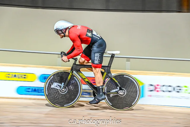 loudéac piste coupe de france-50.jpg