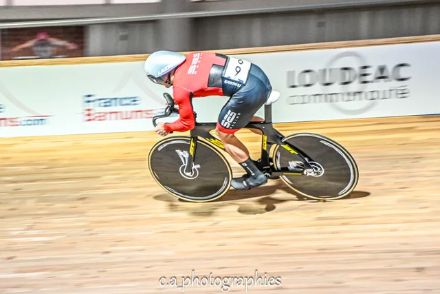 loudéac piste coupe de france-52.jpg