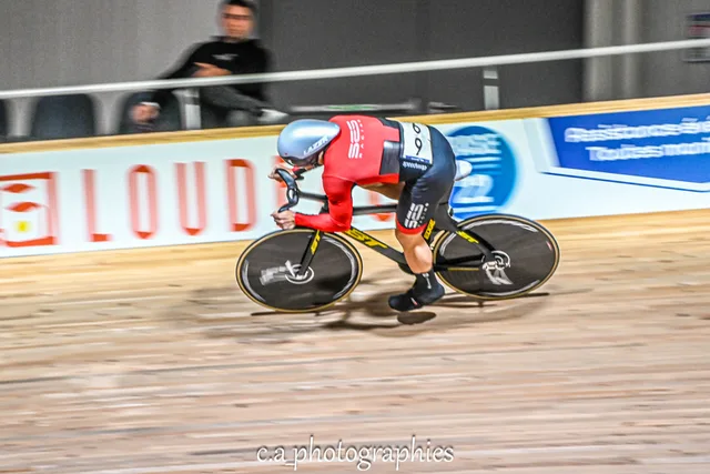 loudéac piste coupe de france-53.jpg