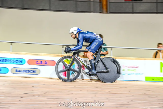 loudéac piste coupe de france-55.jpg