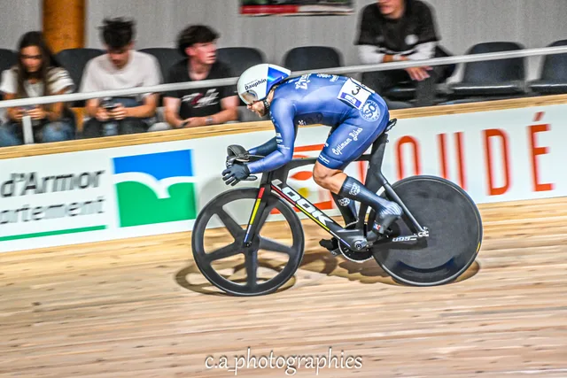 loudéac piste coupe de france-59.jpg