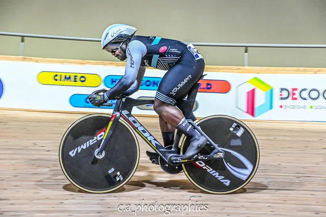 loudéac piste coupe de france-62.jpg