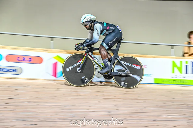 loudéac piste coupe de france-70.jpg