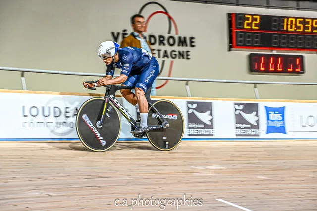 loudéac piste coupe de france-80.jpg