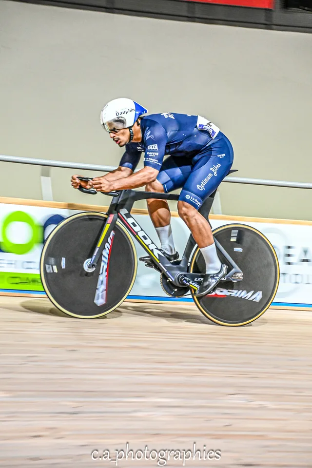 loudéac piste coupe de france-84.jpg