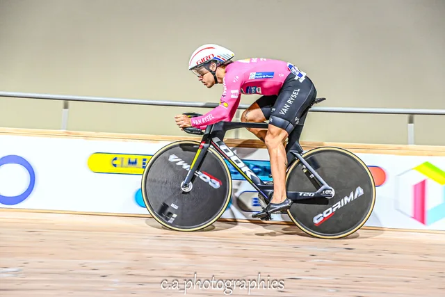 loudéac piste coupe de france-89.jpg