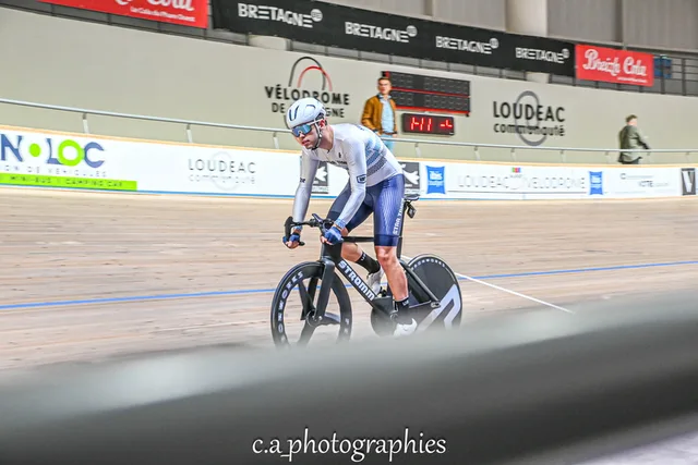 loudéac piste coupe de france-9.jpg