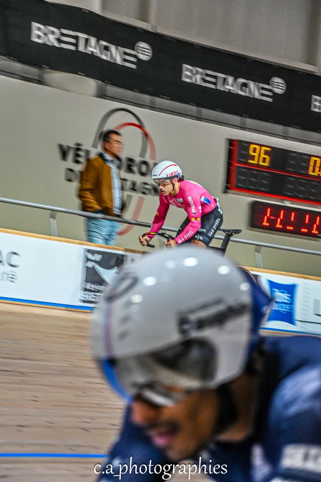 loudéac piste coupe de france-92.jpg