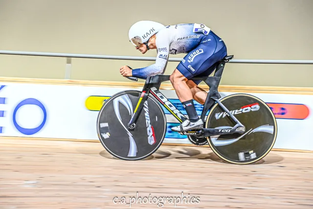 loudéac piste coupe de france-98.jpg