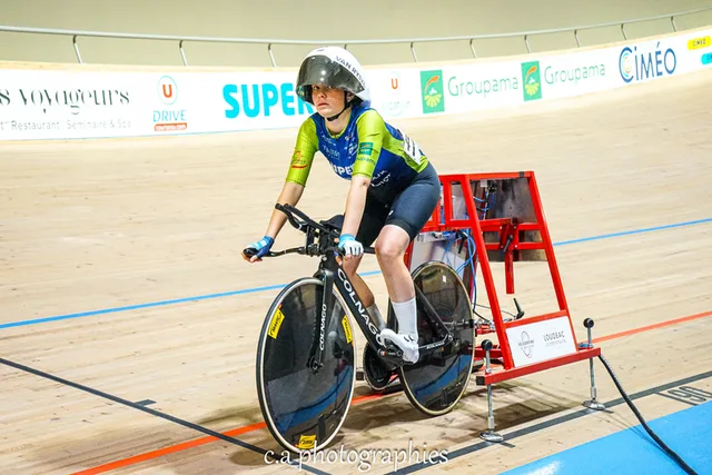 maison berci piste-28.jpg