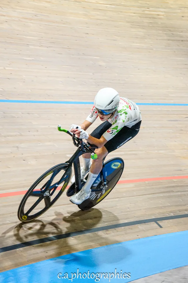 maison berci piste-76.jpg