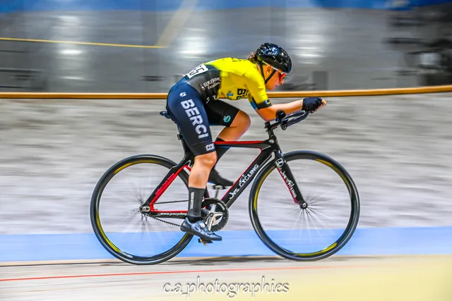piste maison berci-64.jpg