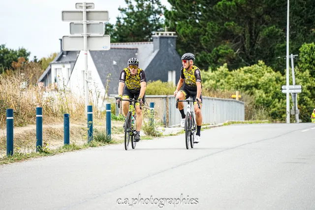TOUR DE RHUYS_-100.jpg
