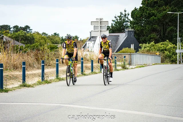TOUR DE RHUYS_-101.jpg